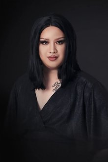 Ponlapat Srithong profile picture