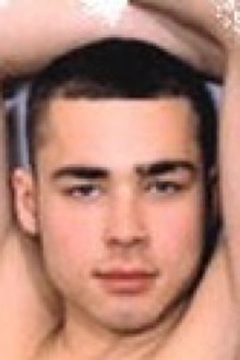 Artem V. profile picture