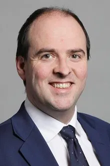 Richard Holden profile picture