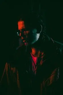 Mauku Sencis profile picture