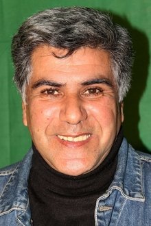 Rafiq İbrahimov profile picture