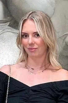 Mandy van Ginneken profile picture
