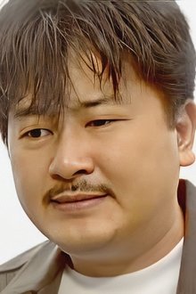 Leung Siu-Dik profile picture