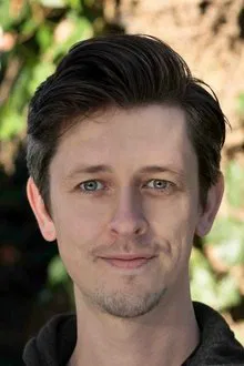 Sam Donovan profile picture