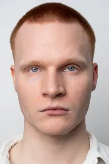 Jökull Smári Jakobsson profile picture