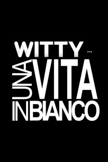 Una Vita in Bianco tv show poster