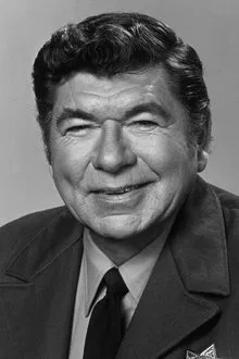 Foto de perfil de Claude Akins