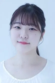 Miyu Ooyama profile picture