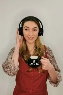 Foto de perfil de Ester Vázquez