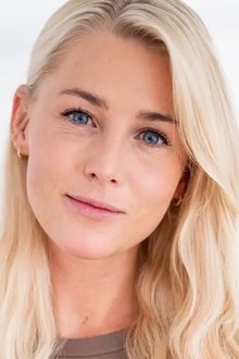 Camilla Rubæk profile picture