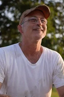Mike Sheets profile picture