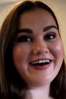 Elise Van Hummelen profile picture