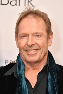 Simon Kirke profile picture
