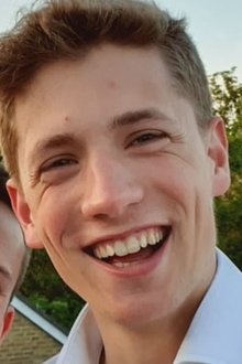 Jaden Heart profile picture