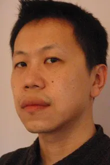 Joseph Lau profile picture