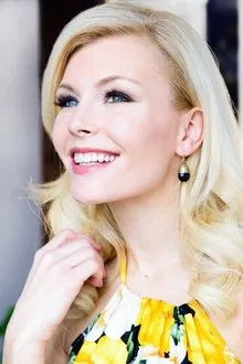 Tabby Delarosby profile picture
