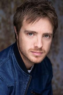 Carl Dixon profile picture