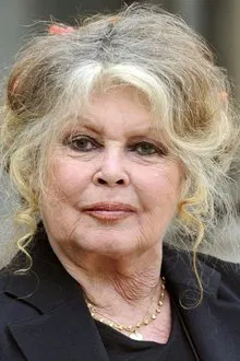 Brigitte Bardot profile picture