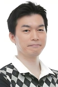 Yasuhiko Tokuyama profile picture