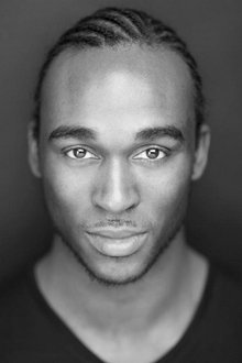 Myles Marshall profile picture