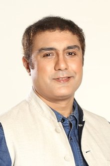 Manash Das profile picture