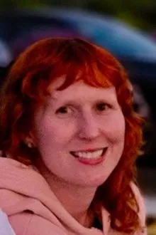Sarah McCaw profile picture