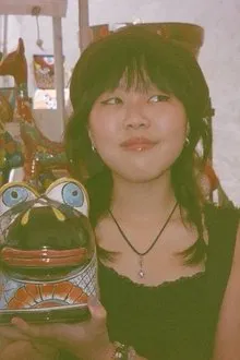 Foto de perfil de Sophia Uy