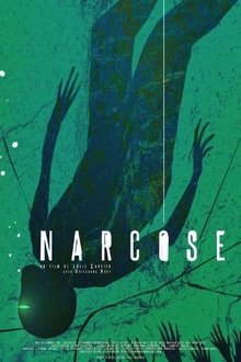 Narcose movie poster