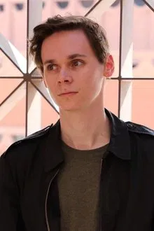 Joseph Young profile picture