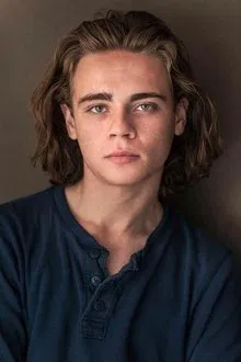Christopher Dylan White profile picture