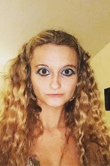 Tuula Costello profile picture