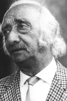 Pinuccio Ardia profile picture