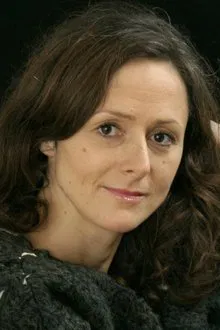 Liv Oddveig Midtmageu profile picture