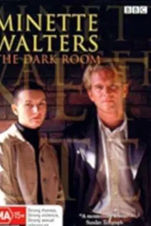 The Dark Room tv show poster