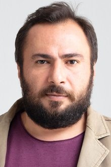 Mustafa Kirantepe profile picture