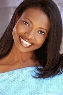 Cynthia Calhoun profile picture