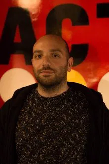 Stefano Miraglia profile picture