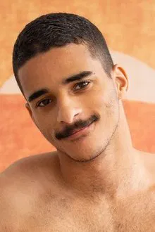 Joseph Hart profile picture
