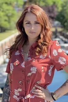 Gabriella Giliberti profile picture