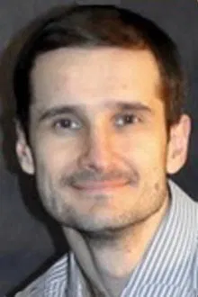 Sergey Rodin profile picture