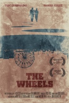 Poster do filme The Wheels