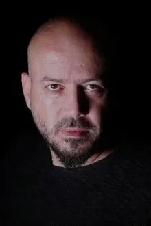 Kerem Ökten profile picture