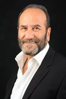 Kaya Erdaş profile picture