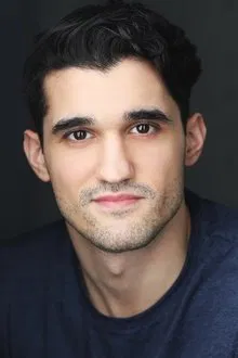 Tomas Mauro profile picture