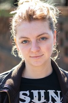 Lauren Gibson profile picture