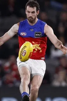 Darcy Gardiner profile picture