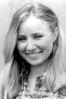 Cindy Eilbacher profile picture