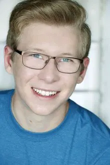 Caleb Deal profile picture