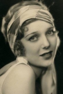 Flora Bramley profile picture