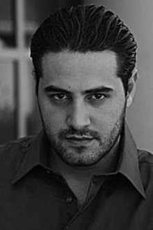 Vardan Amolikyan profile picture